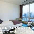 서강부동산공인중개사사무소 이미지