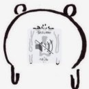 stay 이너프 | Xdinary Heroes Concert 〈Closed ♭eta: v6.2〉 엑스디너리 히어로즈 콘서트 관람 후기 🩷