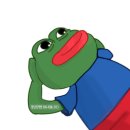 청년복덕방공인중개사사무소 이미지