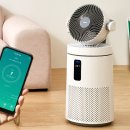 초이스디자인랩 이미지