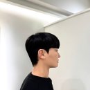 살롱드정인 이미지
