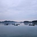 태안 &#34;가경주항 하늘에&#34; 팬션 숙박, 낚시 패키지(1인당 10만원) 이미지