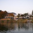 뱃나들펜션 이미지