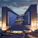 여수 데일리 호텔 이미지