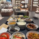 델리플루