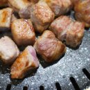 버거킹 장안SK점 이미지