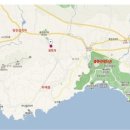 상예동-10 이미지