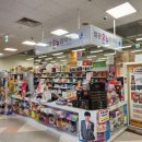 정관온누리약국 이미지