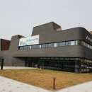 망포글빛도서관 이미지