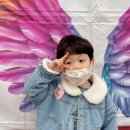 예일유치원1 이미지