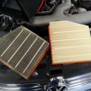 윤성자동차공업사 이미지