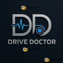 울진 온정 비소 12 | BMW 엔진오일 레벨센서 불량, 미션오일교환 320i - 디디모터스 부산대저정비소 정비잘하는집 부산김해...