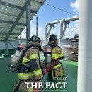 서천소방서-25 이미지