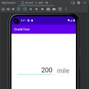 안드로이드Android 프로그래밍