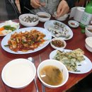 수봉천 이미지