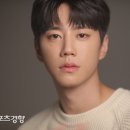 샛별D&P 이미지