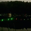 용담대물 이미지