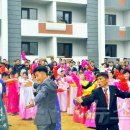 은천농장1 이미지