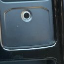 마스타자동차관리(대화지사) | 선택 부터 계약 출고까지 내가 대신 해봄. - 2026년식 기아 쏘렌토 하이브리드 노블래스 계약, 출고 후기