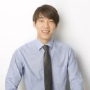주식회사 팩토리얼 게임즈 이미지