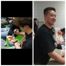 마포유도체육관 | &#34;주짓수 코리아 시합 후기&#34;, 일산 주짓수, 양재 주짓수, 슬로 주짓수, 도봉 와이어 주짓수, 신당 주짓수...