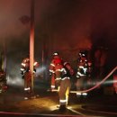 재산자동차공업사 이미지