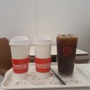 천씨씨커피7 이미지