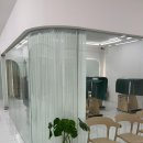 이븐필라테스 - 기장군 정관로 579 | 이븐필라테스