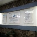 가야관광호텔 이미지