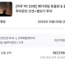 카페더잇 | 시드니 여행 | 마일리얼트립 페더데일 동물원 투어(쿼카), 블루마운틴 선셋 투어 후기
