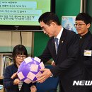 모충초교 이미지