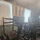 화성헬스장 2FITNESS 정보소개