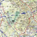 고인돌 사거리 이미지