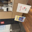 연세미래엔미소치과병원 이미지