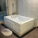 씨 스테이 앤 이미지