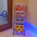 엔제이풀빌라 이미지