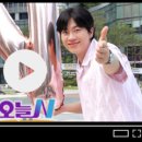 네바퀴 카서비스 이미지