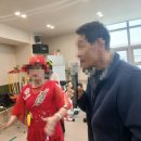 지적장애인협회 주간보호시설 | 동행장애인 주간보호센터-3월 활동 보고