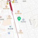 윌비성형외과의원 이미지