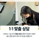 모먼트(MOMENT) 이미지