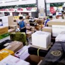 픽미스테이션 이미지