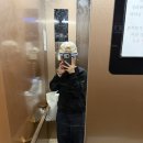 평택항로268번길 이미지