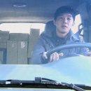 싸인스토리 이미지