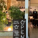 송탄출장소 앞 사거리 (송탄출장소 앞) 이미지