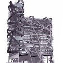 GLASS GALLERY 이미지