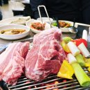천돈가중문 이미지