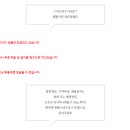 만능의료기 이미지