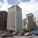 스마일택시 이미지