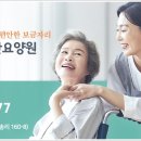 더(the)보통 이미지
