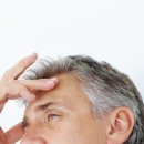 튼튼마디한의원 이미지